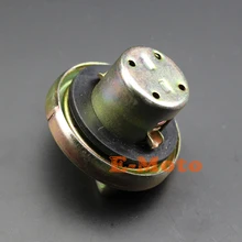 GAS CAP ZNEN SUNL KYMCO YAMOTO GY6 49cc 50cc 125cc 150cc 250cc 260cc 300cc CHINESE MOPED SCOOTER TANK