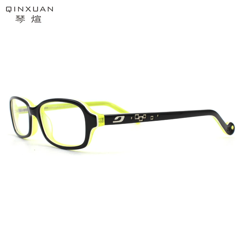 

Handmade Acetate Kids optical glasses eyeglasses spectacles eyewear frame children oculos infantil