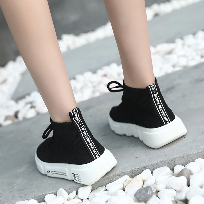 weltmarke shoes