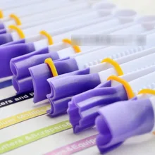 Украшения для торта DIY Инструменты для выпечки эфирные 10 шт./компл. торта с кружевным рисунком и зажимом сахарный торт формирующий инструмент Скульптура Формы для торта A311