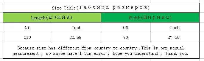 210 70