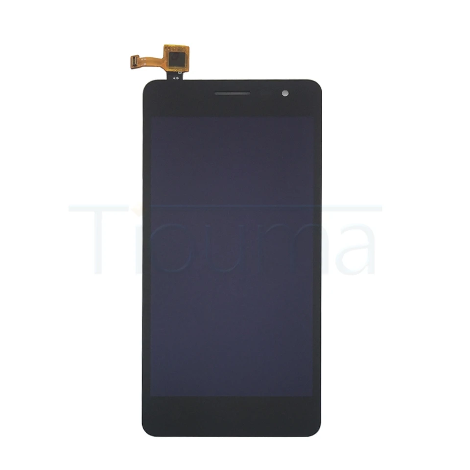 Hisense C20 LCD Display Digitizer  (2)