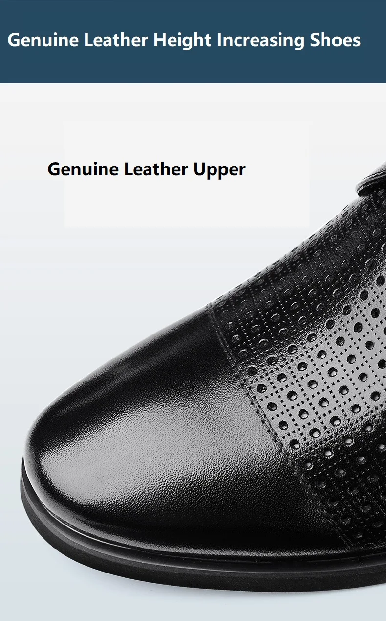 dress leather shoes (1)