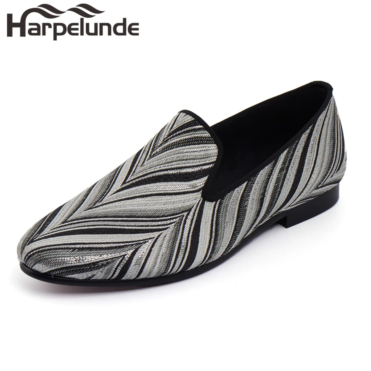 Мужские туфли без шнуровки размеры от 6 до 14|shoes slip|shoes slip onshoes dress shoe |