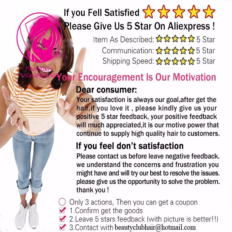 HTB12Y4OKFXXXXcaXVXXq6xXFXXXZ