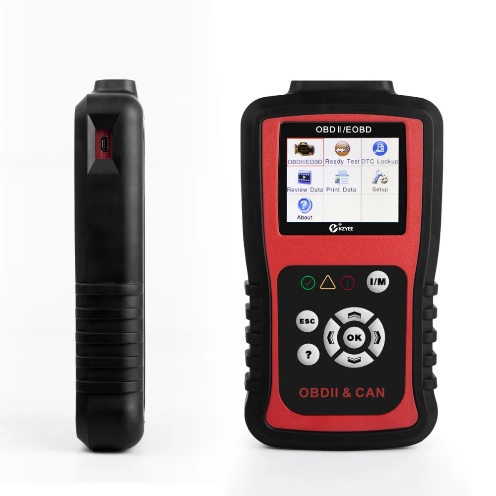 imágenes para KC201 Automotriz OBD2 EOBD JOBD CAN Herramienta de Diagnóstico Del Coche Del Escáner Lector de Código Auto Scan Herramienta Universal Mejor que al519 imágenes para KC201 Automotriz OBD2 EOBD JOBD CAN Herramienta de Diagnóstico Del Coche Del Escáner Lector de Código Auto Scan Herramienta Universal Mejor que al519
