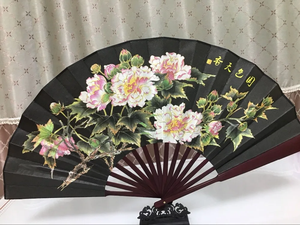 QQ20180605183237