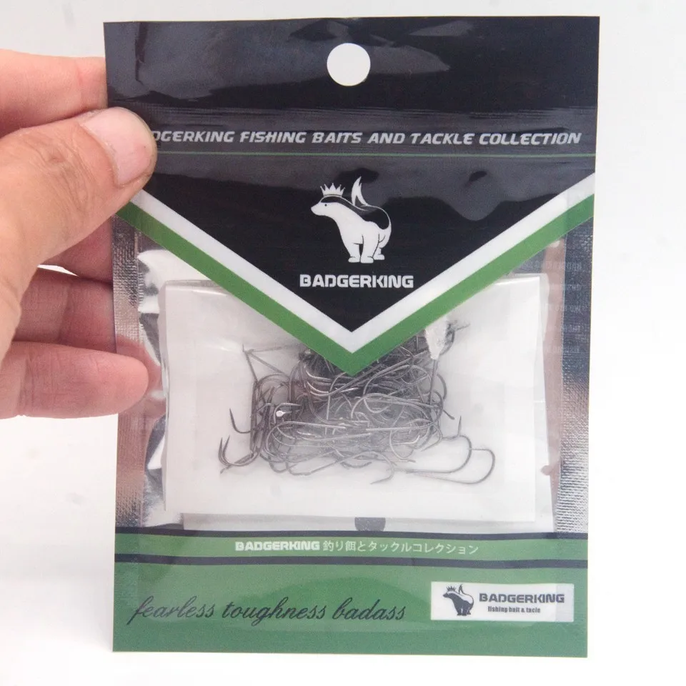 50pcs/ lots small fishing hooks for panfish perch trout sunfish bluegrill crucian barbed and no barb fishhook for stream fishing 50pcs/ lots small fishing hooks for panfish perch trout sunfish bluegrill crucian barbed and no barb fishhook for stream fishing