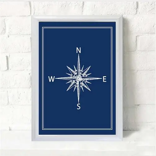 Nautical-Sail-Boat-Octopus-Crab-Canvas-Painting-Wall-Art-Blue-Pictures-Posters-Prints-Nordic-for-Kids.jpg_640x640 (3)