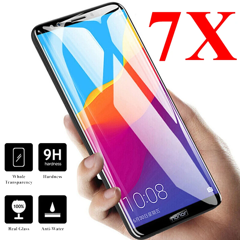 13AG1J