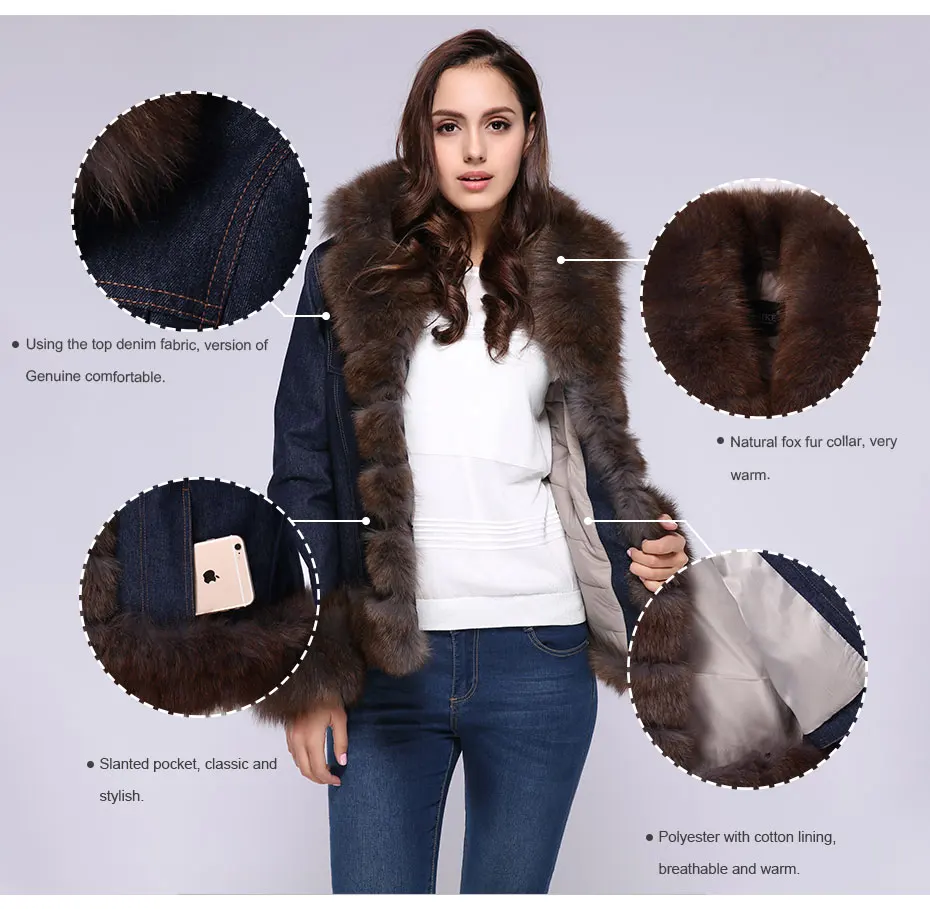 women coat (2)