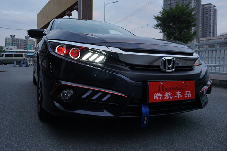 QQ20180114124257