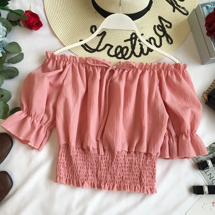 O1CN019QjU1X1Q7WV9Iyj2q_!!490011929 (1)