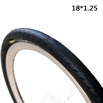 

KENDA Folding Tire 18 Inch 355 Tyre K1018 18*1.25 Bicycle Tire