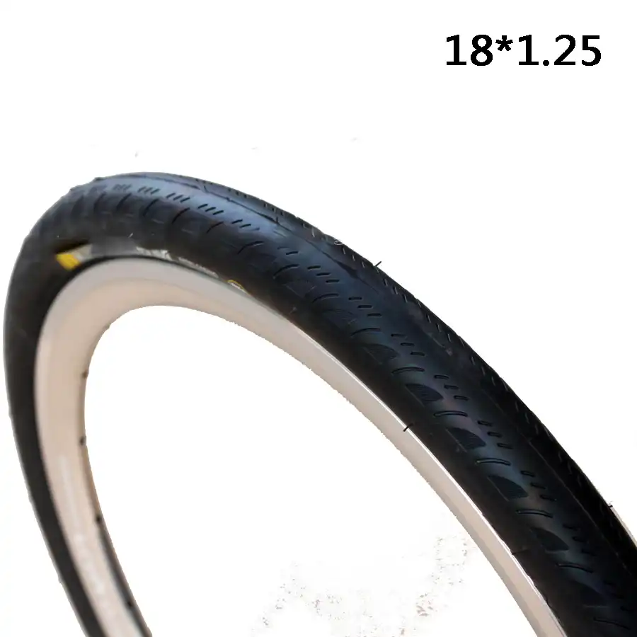 Kenda折りたたみタイヤ 18 インチ 355 タイヤk1018 18 1 25 自転車タイヤ Folding Tire Bicycle Tirebicycle Tire Tire Aliexpress