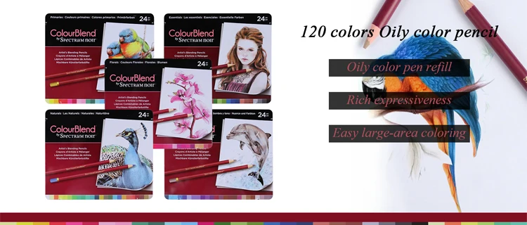 120