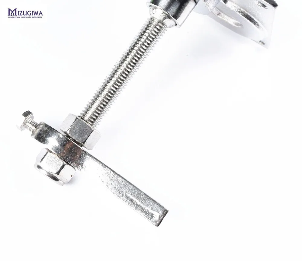 s-l1600 (8)