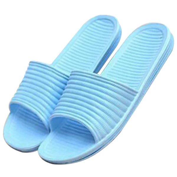 Популярные модные мягкие женские шлепанцы для ванной сандалии обувь Вьетнамки