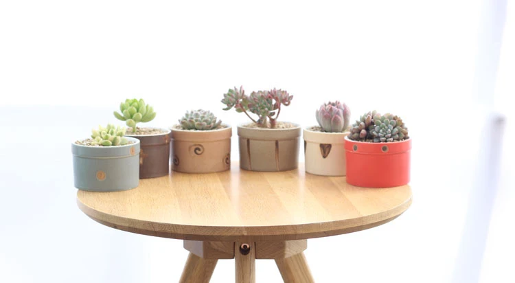 TB2ChKiav5TBuNjSspcXXbnGFXa_!!42246387