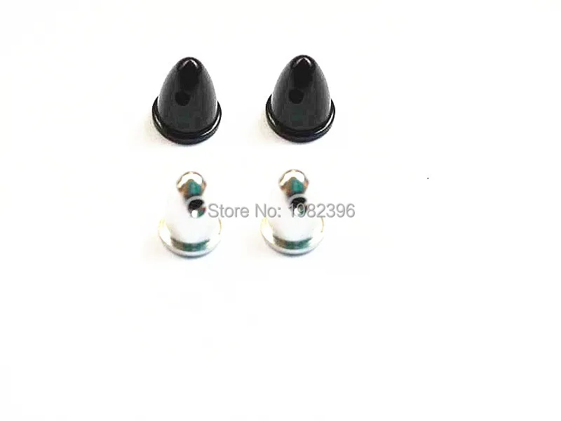 a6ba7e389194707905f21fd616c6cf4 -  - .jpg