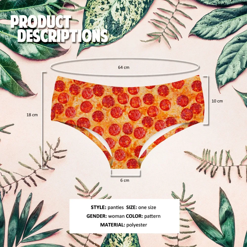 55015 PIZZA (00)