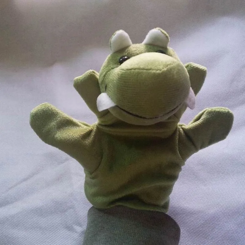 puppets new picture 5