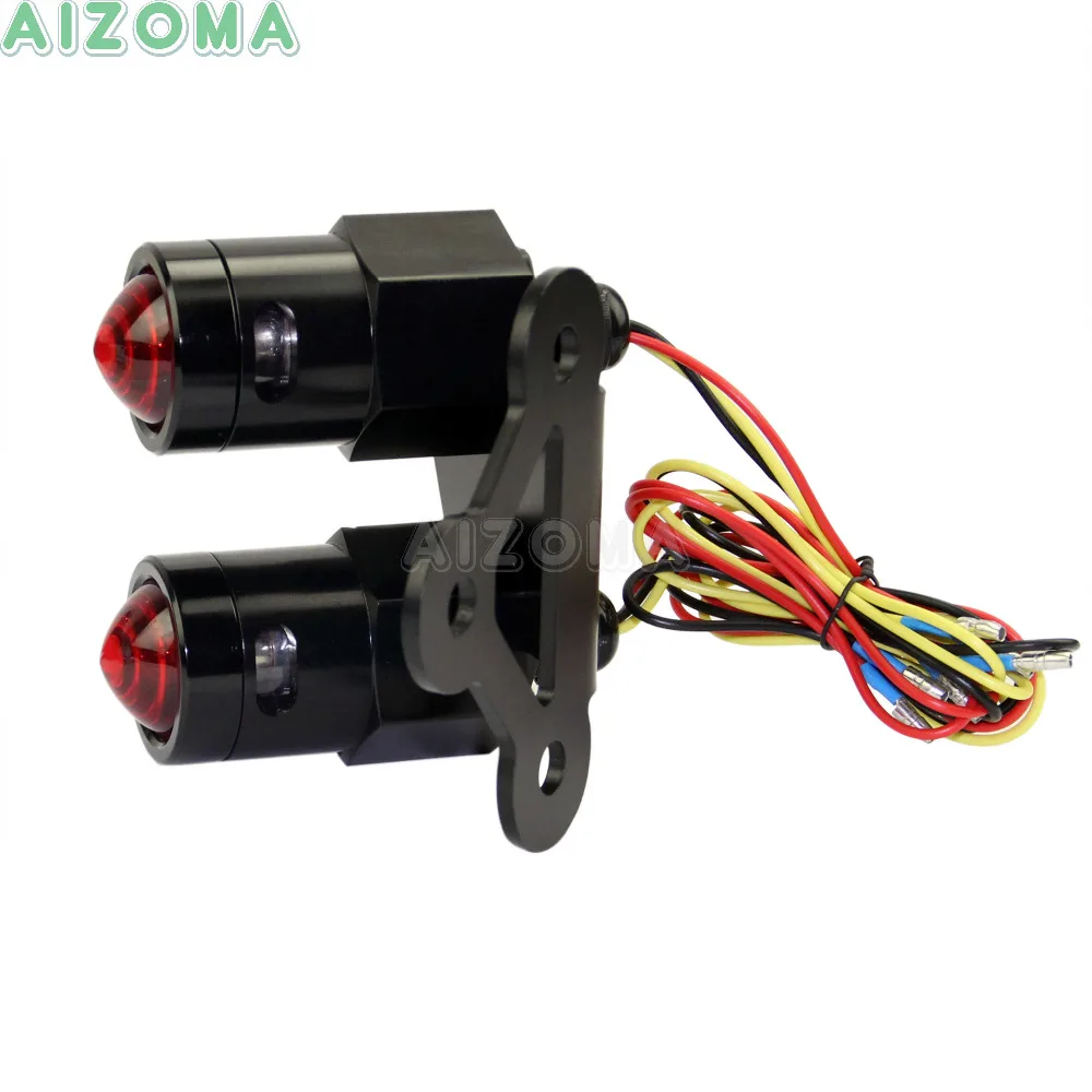 TL-6340-BK (7)