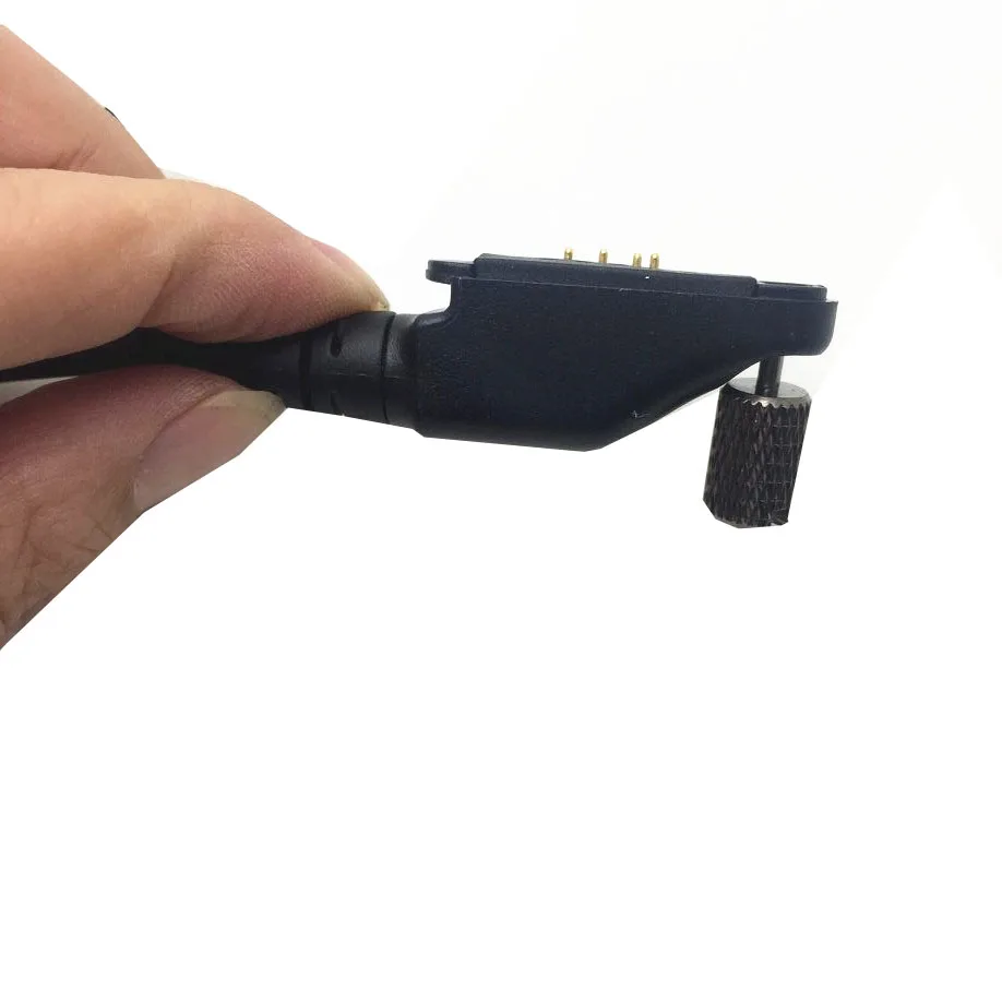 Программирование для ICOM IC-F30GS, F30GT, F3061, F3062SN, F3062TN, F31GS двухсторонние радиоприемники
