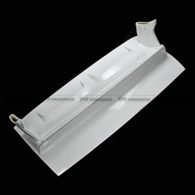 911 997 GT3 RS Rear Trunk (9)