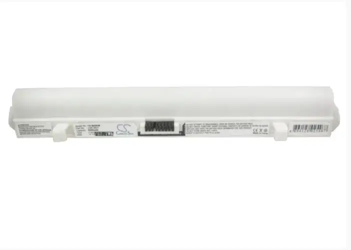 Cameron Sino 5200 мАч аккумулятор для Lenovo IdeaPad S10 20015 4231 1btizz0lv1 45K127 LB121000713-A00-088I-C-OOKO TF83700068D |