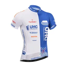 New Arrivals Maillot Cycling Clothing/Quick-Dry Riding jersey/Bicycle Wear Ropa Ciclismo/MTB Bike Cycling Jersey Sport Wear