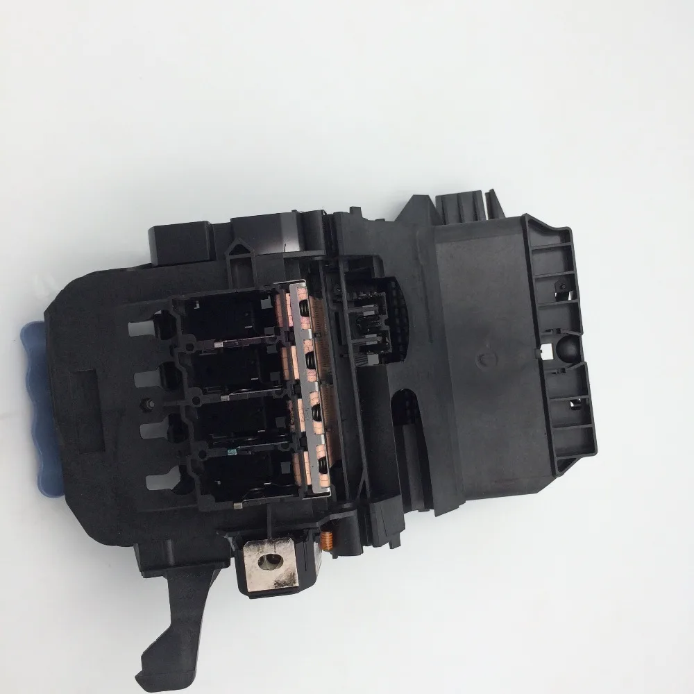 Каретки станции для HP DesignJet 500 510 800 820 сборка каретки печатающей головки C7769 69376 60151