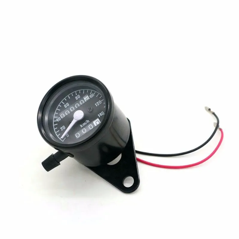 QQ20161225214932