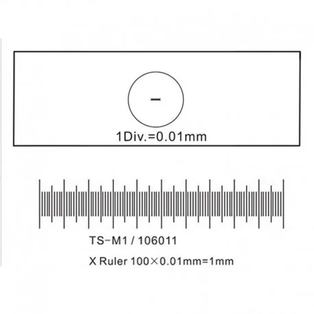 microscope-micrometer-MR100-1.JPG