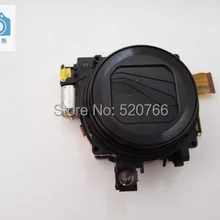 90% и для Cano G16 объектив и CCD