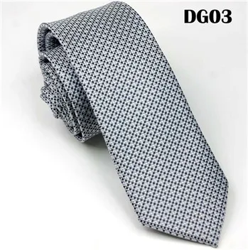DG03