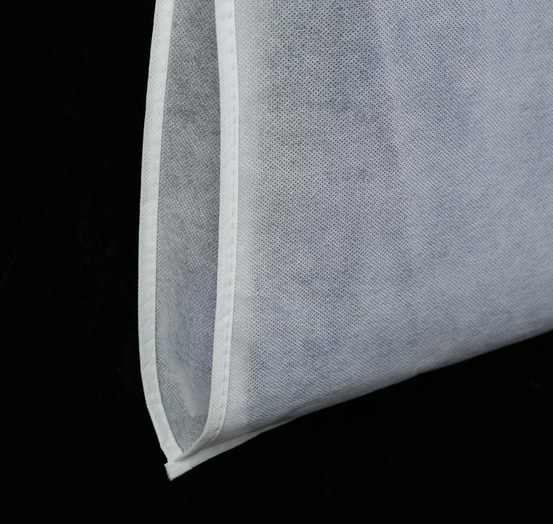 New-150cm-180cm-For-Bridal-Dress-Dust-Cover-Cap-Dust-Cover-Bag-Dust-Storage-For-Clothing (2)
