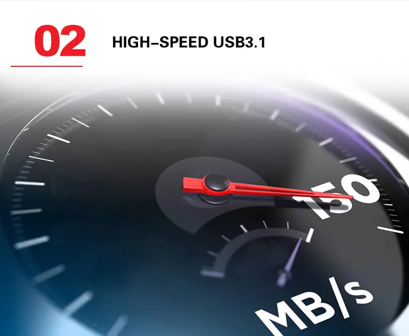 Sandisk SDDDC2 Extreme Type-C 256GB 128GB 64GB Dual OTG USB Flash Drive 32GB Pen Drive USB Stick Micro USB Flash Type C 16GB best usb c flash drive