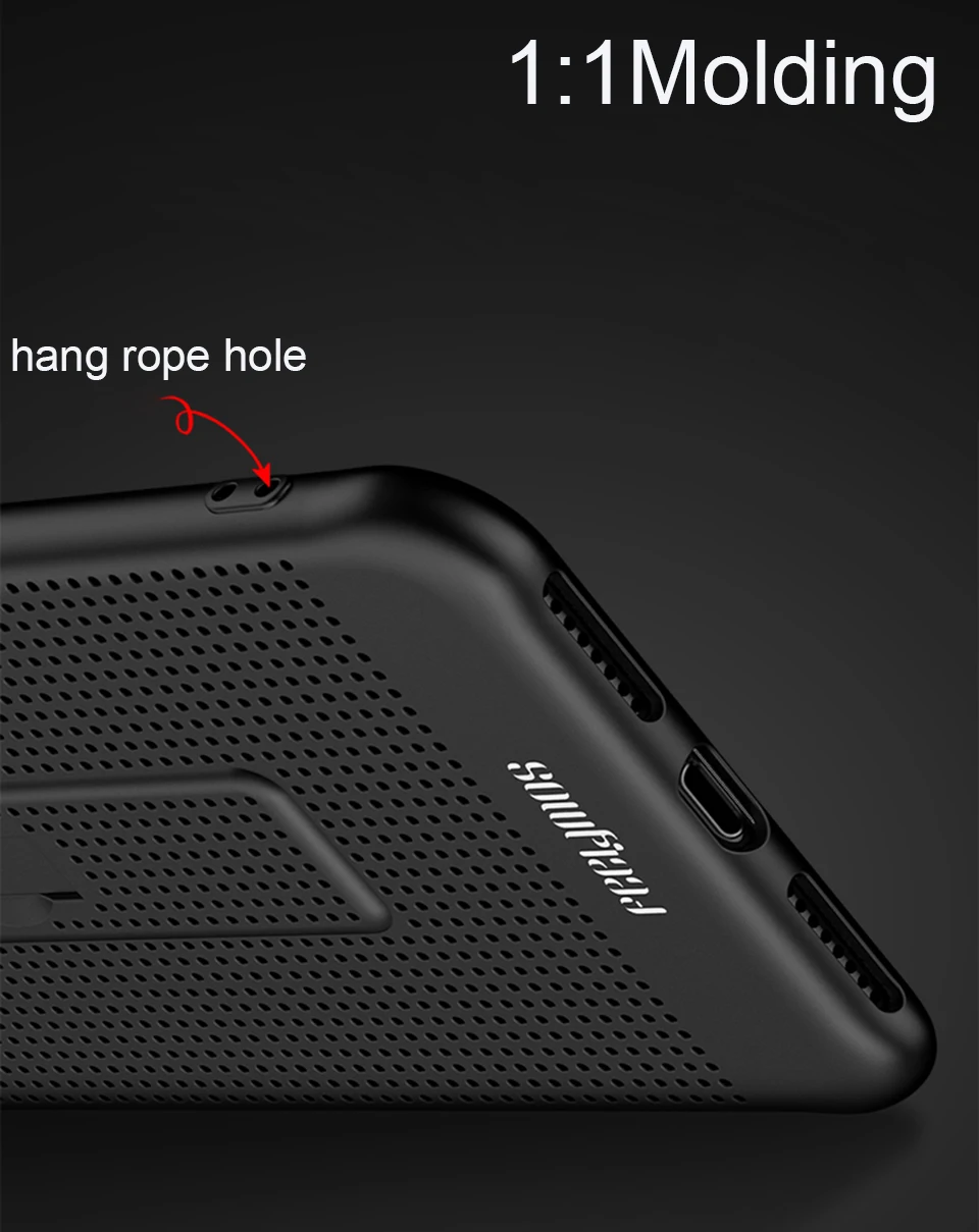 ip8_13
