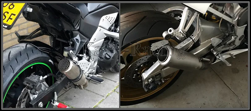 HTB1iH_PMiLaK1RjSZFxq6ymPFXad