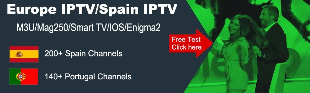 Лучший 1080 P DVB-S2 GTmedia V9 супер CCcam Cline Испания спутниковый ТВ приемник тот же GTmedia V8 Nova Freesat V9 супер Европа CCcam 2