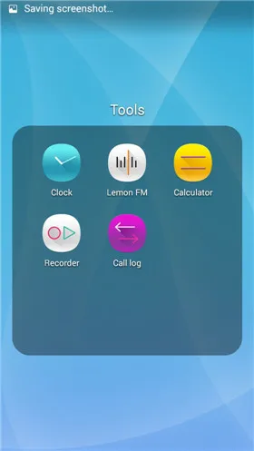 Screenshot_2014-01-04-00-27-26-548