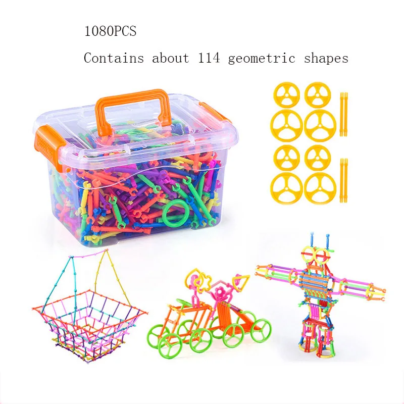 8914771600_1684081209