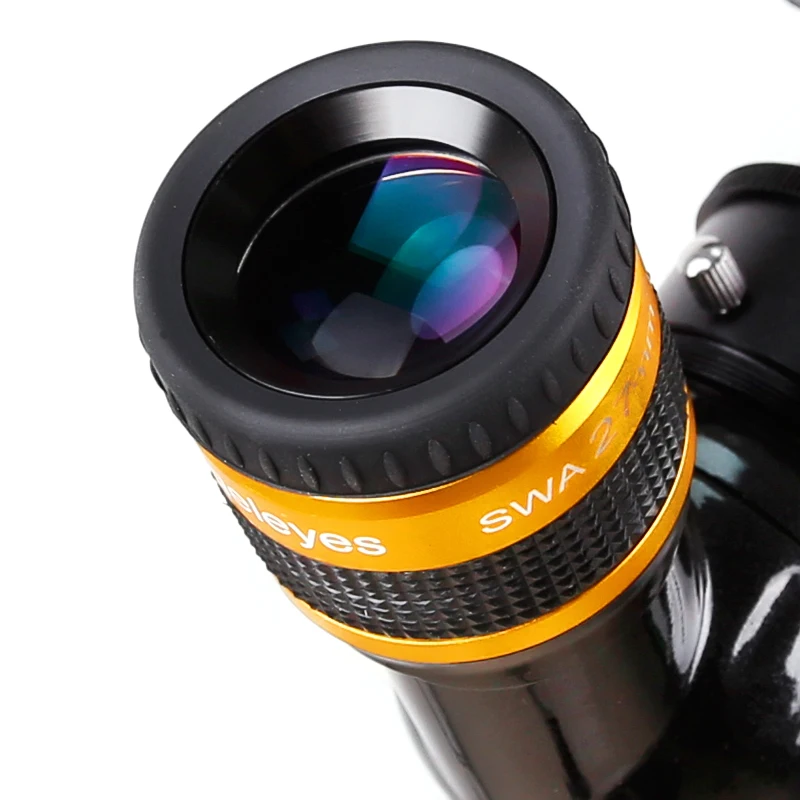27mm - 