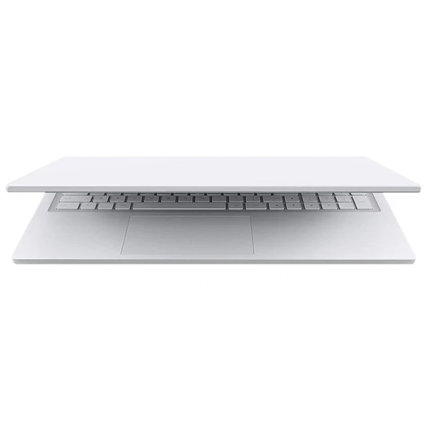 Оригинальный ноутбук Xiaomi Mi 15 6 дюймов Windows 10 Home Intel Core i5 8250H GeForce MX110 Quad 8 Гб RAM 128 SSD 1 ТБ