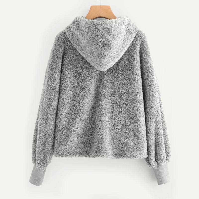 sweatshirt170921705(2)