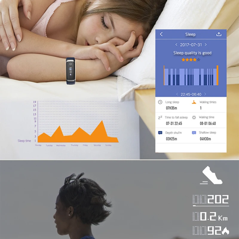 fitness-tracker_12