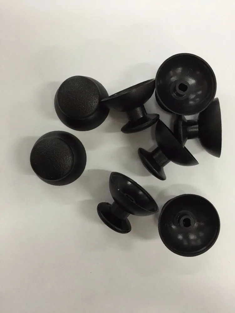 HTB1.8j_MpXXXXa6XpXXq6xXFXXXN