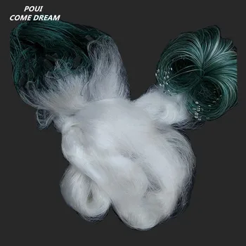 

Quality line H1.5m*L90 M 3layer 5cm-6cm mesh sink net gill net fish trap fishing net china red de pesca fishing network fish net