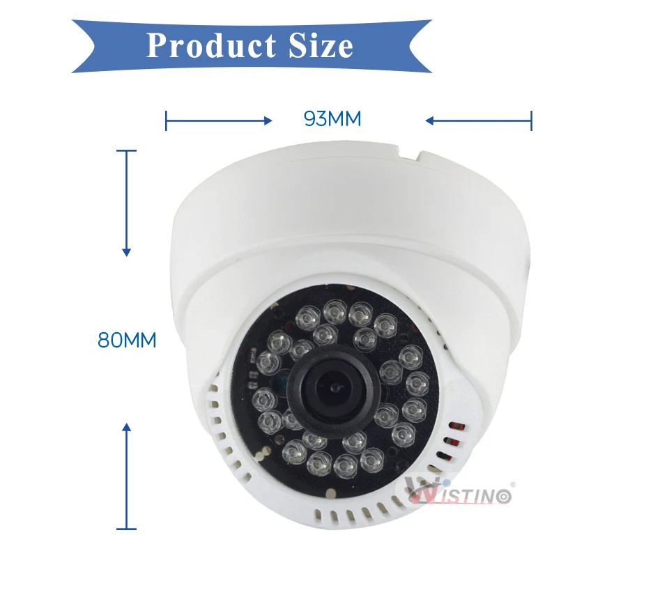 AHD-Camera-720P-960P-CCTV-Security-2000TVL-AHDM-Camera-HD-1MP-1-3MP-Nightvision-Indoor-Camera (4)